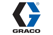 Graco-logo-header