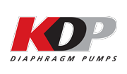 KDP-logo-header