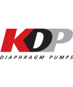 KDP Parts