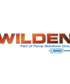 Wilden-logo