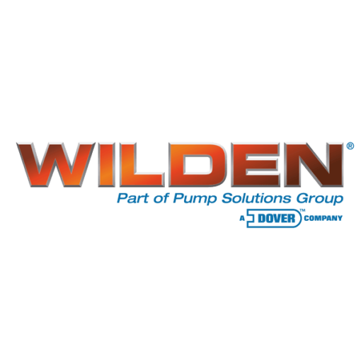 Wilden-logo