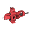Roper 3622HBFRV Gear Pump (1)