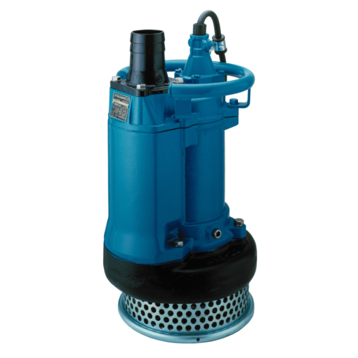 TUC-KRS2-100_KRS-Slurry-pump