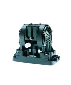 d11021-graco-husky-205-plastic-air-operated-double-diaphragm-pump