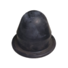 Blacoh Bladder, BUNA, SENTRY II