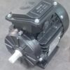 Electric Motor for KDP Diaphragm Pump KD25.24 3 phase