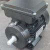 Electric Motor for KDP Diaphragm Pump KD25.24s 240 volts