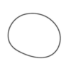 Spare, O-ring 171.04x3.53