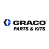 Graco parths and kits placeholderimage