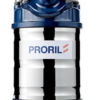 Proril Dewatering Pump