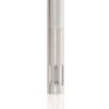 LD™ SERIES 50:1 PUMP FOR 35 LB (16 KG). PAIL - NPT