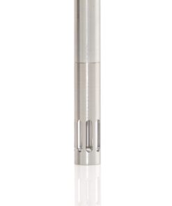 LD Series 50:1 Pump for 16 kg (35 lb). Pail - BSPP