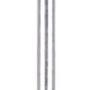 LD™ 5:1 OIL PUMP WITH 275 GALLON (1040 LITER) STEEL DOWN TUBE AND BUNG ADAPTER - BSPT