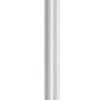 LD Series 50:1 Pump for 180 kg (400 lb.) Bucket – BSPT