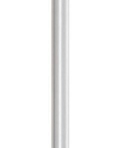 LD Series 50:1 Pump for 180 kg (400 lb.) Bucket – BSPT