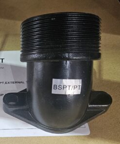 SV-750-BSP-PART