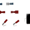 Kit, S Moisture switch kit