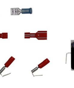Kit, S Moisture switch kit