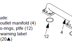 kit-1050p-end-outlet