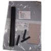 Cable termination set SQ 3x1.5-6.0mm2 EUStock Code:  96021473 Description:  Cable termination set SQ 3x1.5-6.0mm2 EU